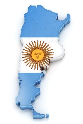argentinas-dilemma-01-06-22