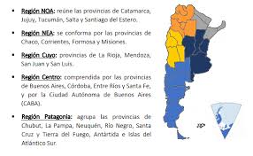 asimetrias-regionales-en-argentina-2017
